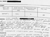 Viral point: piano della missione Apollo