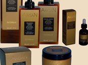 Recensione *Linea all'olio Argan* PHYTORELAX