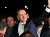 L’arrivo Erdoğan Egitto (topic fotografico)