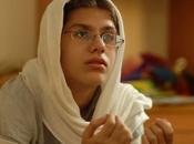 Vuoi “Una separazione” nella città? Basta chiedere!