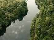 grande fiume della vita