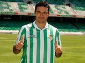 Molina peggio Pandev:sbaglia porta vuota!