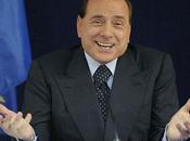 L’intruso