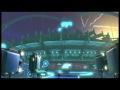 Ratchet Clank: One, video single-player