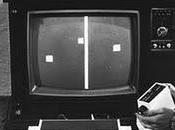 storia videogames console video minuti