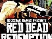 Dead Redemption annunciata l'edizione Game Year Edition