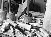 deum" Charles Reznikoff