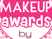 Make Awards!