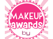 MakeUpWorld Italia presenta Make Awards.