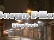Borgo Pliss, doverosa premessa