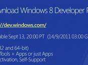 Download Windows Developer Edition