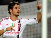 Miracolo Milan,un pareggio vale campo Barca!