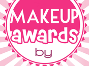 Makeup Awards Italia