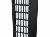 Armadio misura Mini Switch Cisco Gigabit Vault