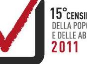 Censimento 2011 sarà anche test cittadinanza digitale