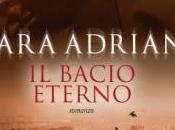 Lara Adrian: stirpe mezzanotte tour italiano