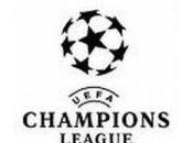 Champions League: risultati marcatori partite prima giornata fase gironi.