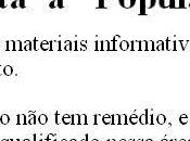 alitosi: come fare dirlo, senza doverlo dire