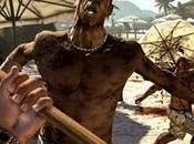 Dead Island Techland annuncia nuova patch