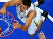 Euro2011: oggi quarti finale