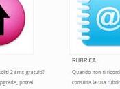 Inviare Online: Gratis HappySms