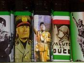 accendini mussolini accetto...