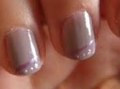 Nail Autunnale