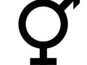 Primo global forum intersex internazionale