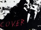 AAVV COVER Versioni Originali Dalla Città Bianca
