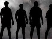 Uenuku fotografa downunder: impressioni d’apertura bordo campo