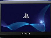 PlayStation Vita debutterà Giappone dicembre; giochi disponibili lancio