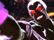 Street Fighter Tekken video gameplay nuovi personaggi, rivelata modalità "Pandora"