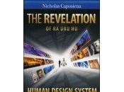 Revelation (Human Design System, Life edizioni)