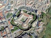 Turismo/ Ospitalità diffusa: prima mossa"