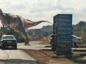 Attenzione/ Notizia importante, ricerca continua altro Blog!