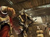 Dall’8 all’11 settembre beta Assassin’s Creed Revelations