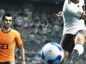 2012 Evolution Soccer