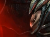 Ninja Gaiden 2011 video