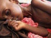 Carestia Corno d'Africa: dall'Unicef nuovo programma aiuti