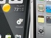iPhone superato? sono telefoni vecchi