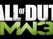 Clamoroso Modern Warfare avrà nessuna Prestige Edition