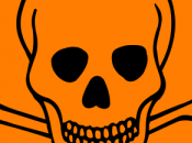 Sostanze chimiche sotto letti: rischio soprattutto bambini