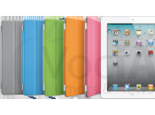 straordinari numeri aziendali Apple. Leggete crederci!