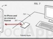 Apple lavoro un’applicazione rivoluzionaria?