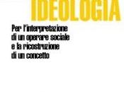 Ideologia, recensione