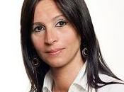 Terrasini: Domani festa dell’accoglienza: scuola mondo amici”