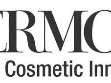 Dermo28 Cosmetic Innovation