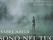 Anteprima: Sono Sogno Isabel Abedi