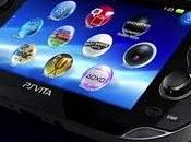 Playstation Vita potrà girare giochi modalità remota, Sony conferma