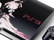 Final Fantasy XIII-2 data uscita europea, annunciata dedicata gioco